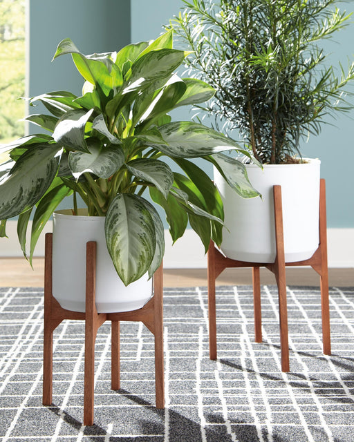 dorcey-planter-set-of-2-2