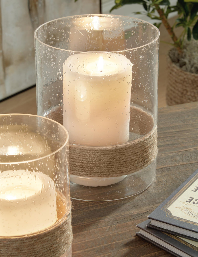 eudocia-candle-holder-set-of-2-3