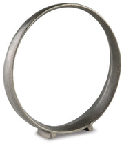 ryandale-sculpture-set-of-2-1