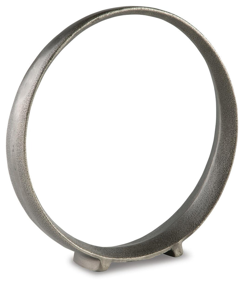 ryandale-sculpture-set-of-2-1