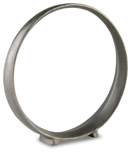 ryandale-sculpture-set-of-2-1