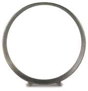 ryandale-sculpture-set-of-2-3