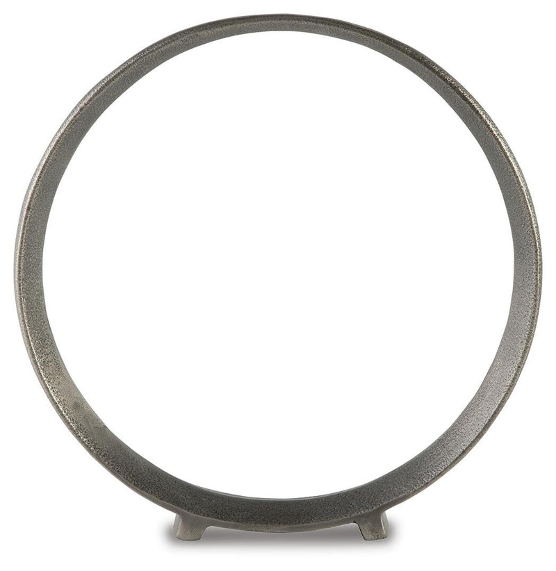 ryandale-sculpture-set-of-2-3