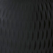 etney-vase-3
