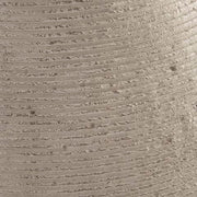 hannela-vase-3