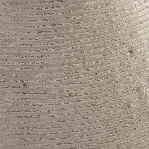 hannela-vase-3