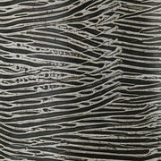 fynn-vase-4