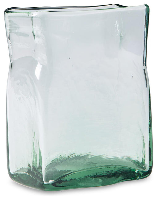 taylow-indoor-outdoor-vase-set-of-3-1