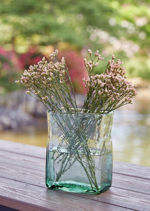 taylow-indoor-outdoor-vase-set-of-3-2