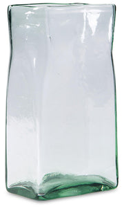 taylow-indoor-outdoor-vase-set-of-3-1