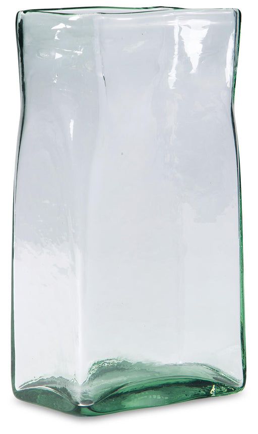 taylow-indoor-outdoor-vase-set-of-3-1