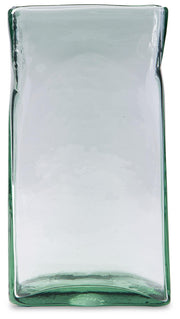taylow-indoor-outdoor-vase-set-of-3-3