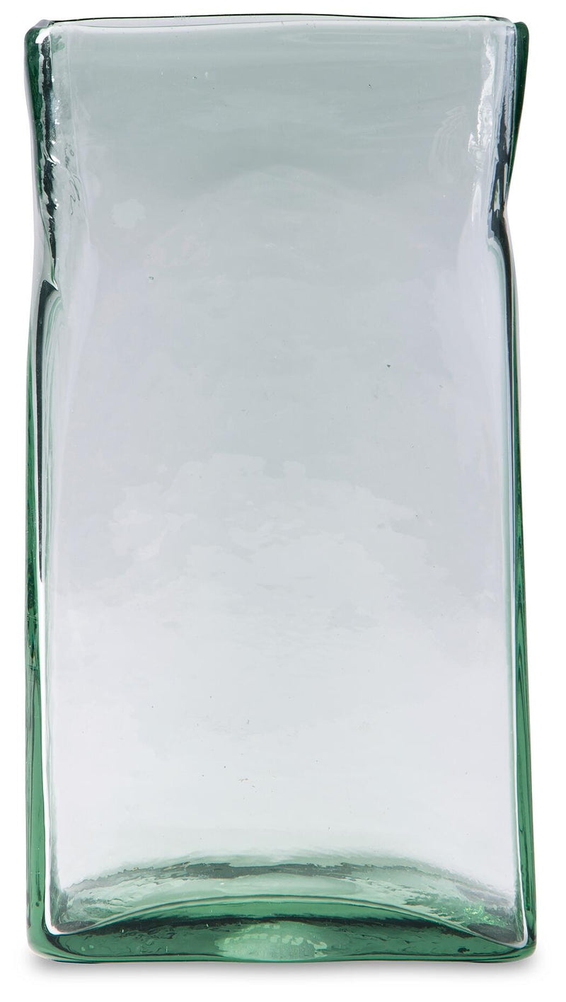 taylow-indoor-outdoor-vase-set-of-3-3