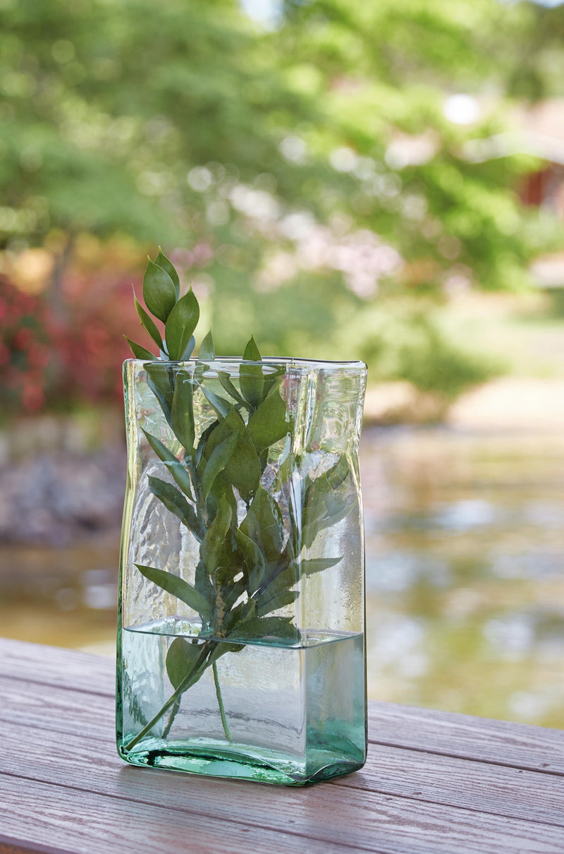 taylow-indoor-outdoor-vase-set-of-3-2