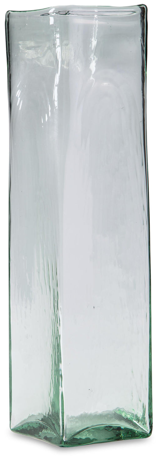 taylow-indoor-outdoor-vase-set-of-3-1