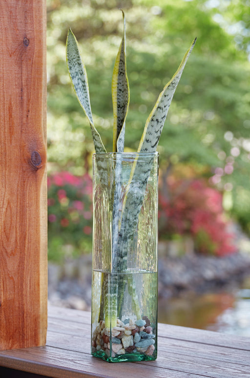 taylow-indoor-outdoor-vase-set-of-3-2