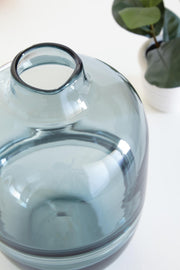 lemmitt-indoor-outdoor-vase-3