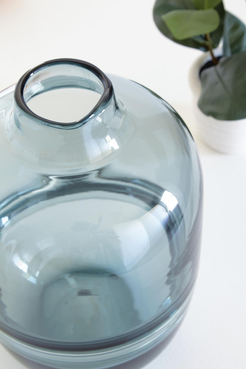 lemmitt-indoor-outdoor-vase-3