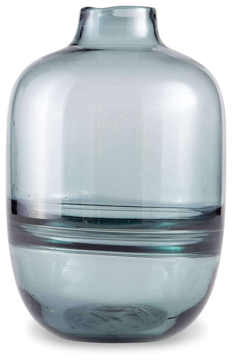 lemmitt-indoor-outdoor-vase-1