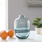 lemmitt-indoor-outdoor-vase-2