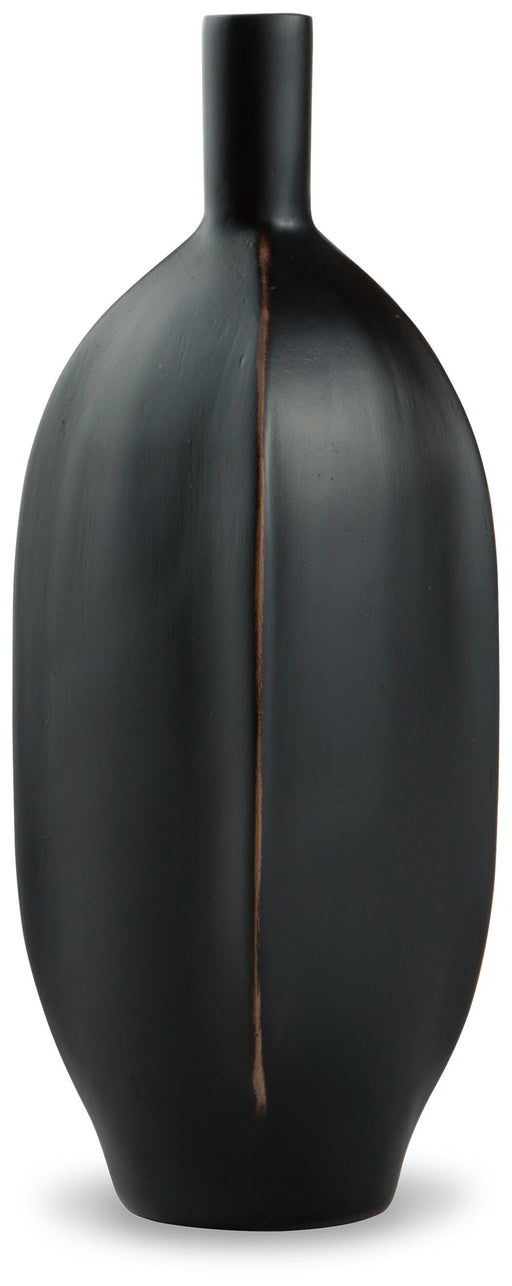 rhaveney-vase-set-of-3-1