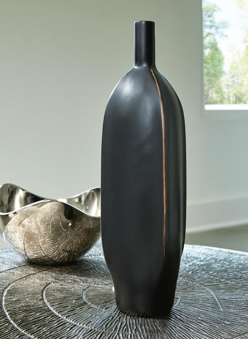 rhaveney-vase-set-of-3-2