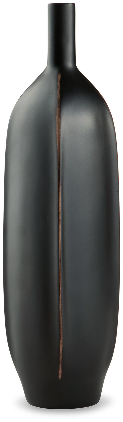 rhaveney-vase-set-of-3-1