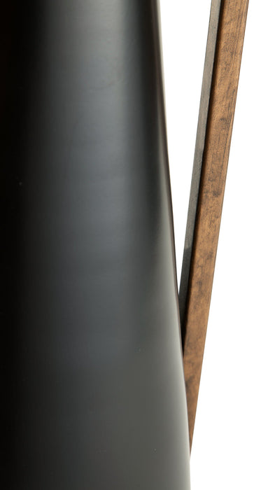 Pouderbell Vase - Furniture City (CA)l