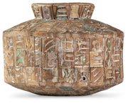 meltland-vase-3