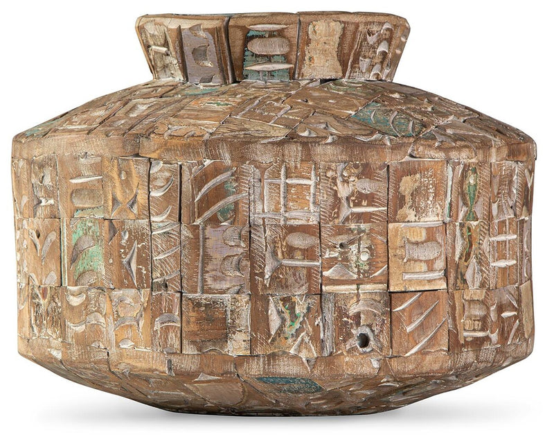 meltland-vase-3