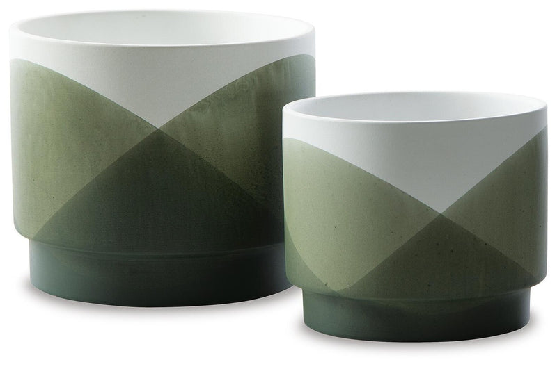 ardenridge-planter-set-of-2-3