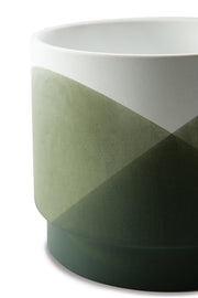 ardenridge-planter-set-of-2-4