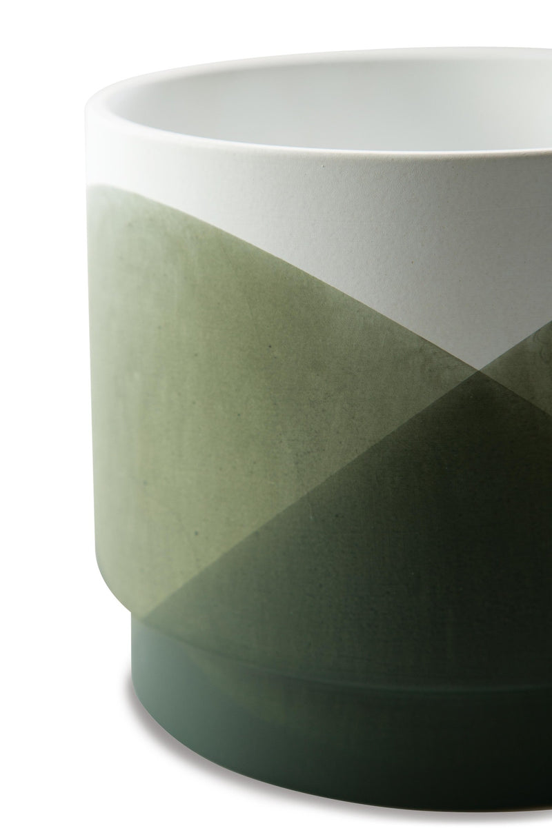 ardenridge-planter-set-of-2-4