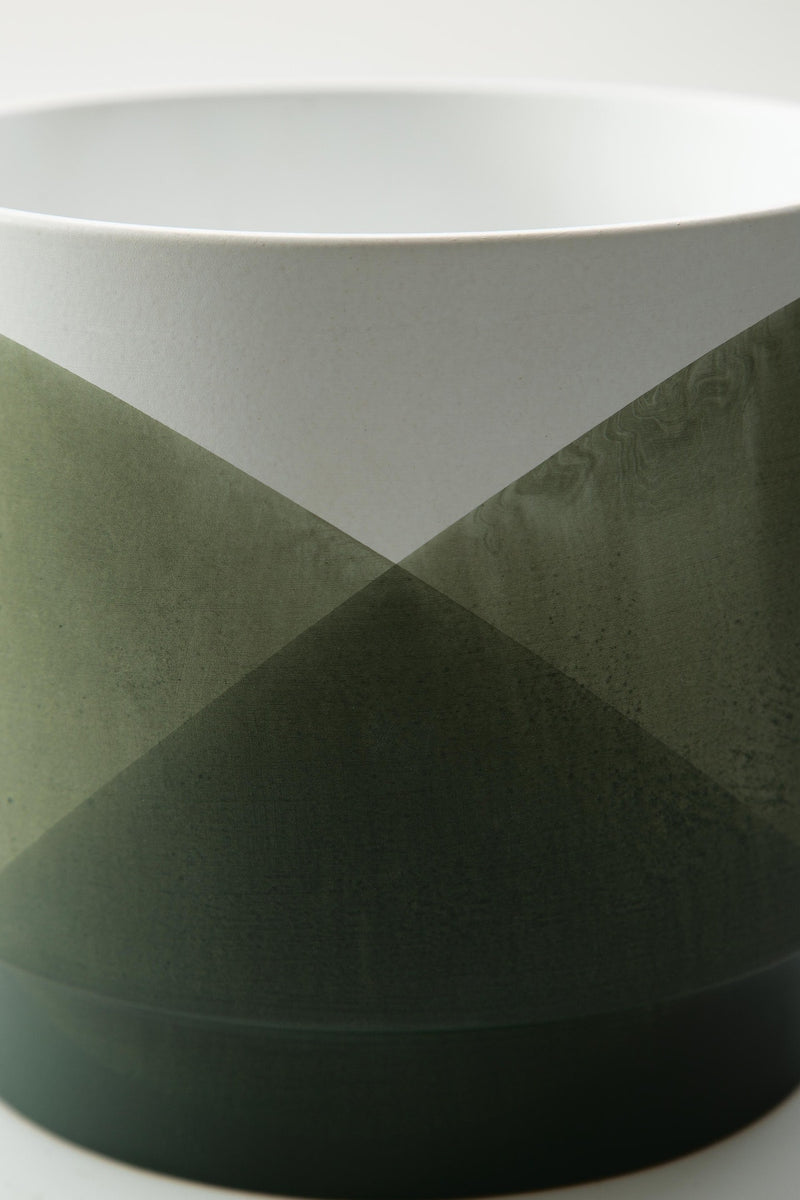 ardenridge-planter-set-of-2-6