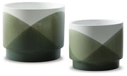 ardenridge-planter-set-of-2-1