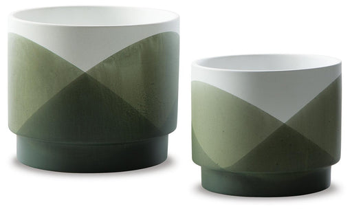 ardenridge-planter-set-of-2-1