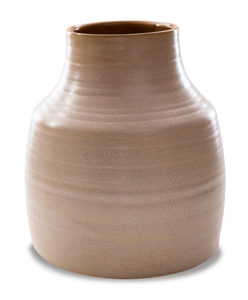 Millcott Vase (Set of 2) - Furniture City (CA)l