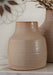 Millcott Vase (Set of 2) - Furniture City (CA)l