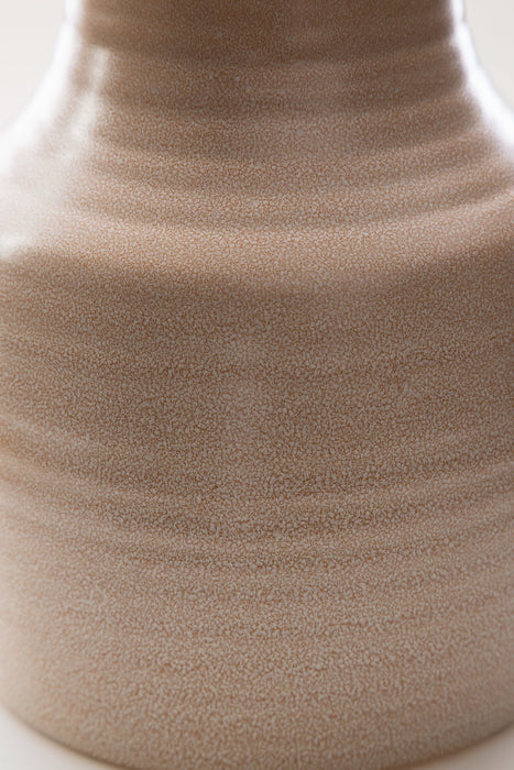 Millcott Vase (Set of 2) - Furniture City (CA)l