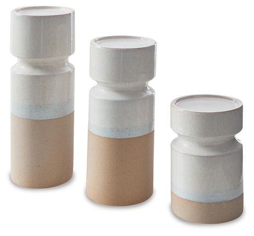 hurston-indoor-outdoor-candle-holder-set-of-3-1