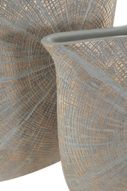 ardenley-vase-set-of-2-3