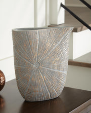 ardenley-vase-set-of-2-2