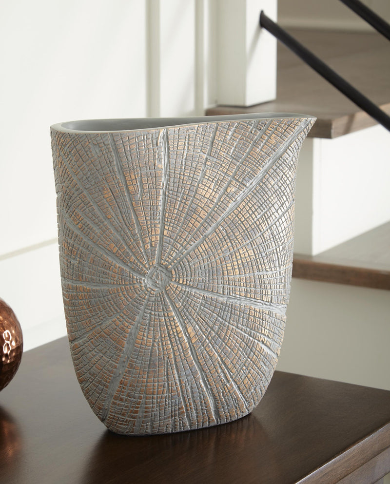 ardenley-vase-set-of-2-2