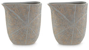 ardenley-vase-set-of-2-1
