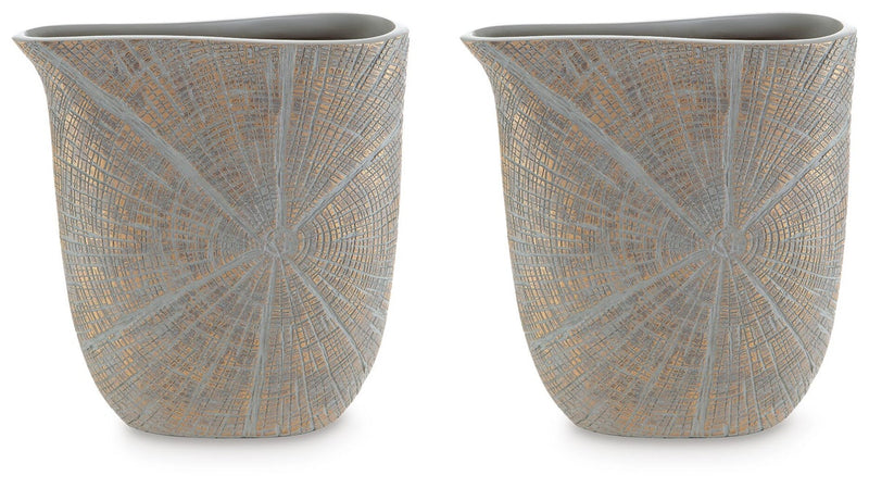 ardenley-vase-set-of-2-1