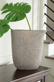 ardenley-vase-set-of-2-2