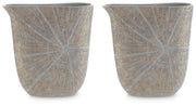 ardenley-vase-set-of-2-1