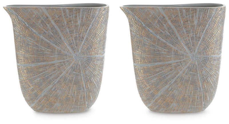 ardenley-vase-set-of-2-1