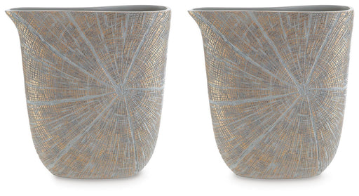 ardenley-vase-set-of-2-1