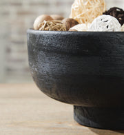 brynnington-bowl-3